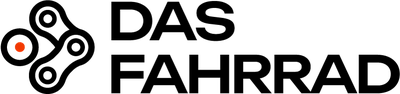 Das Fahrrad